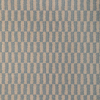 Kravet Couture Mapusa Weave Sky Fabric 37380.15.0