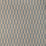 Kravet Couture Mapusa Weave Sky Fabric 37380.15.0