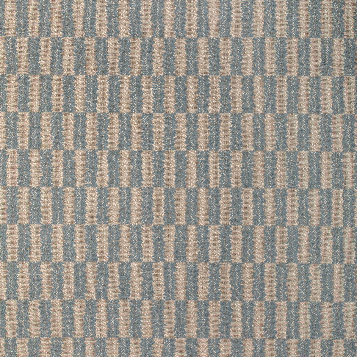 Kravet Couture Mapusa Weave Sky Fabric Sample 37380.15.0