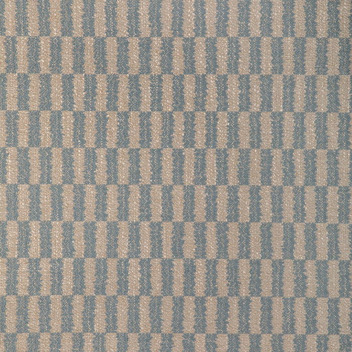 Kravet Couture Mapusa Weave Sky Fabric Sample 37380.15.0