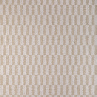 Kravet Couture Mapusa Weave Natural Fabric 37380.16.0