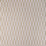 Kravet Couture Mapusa Weave Natural Fabric 37380.16.0