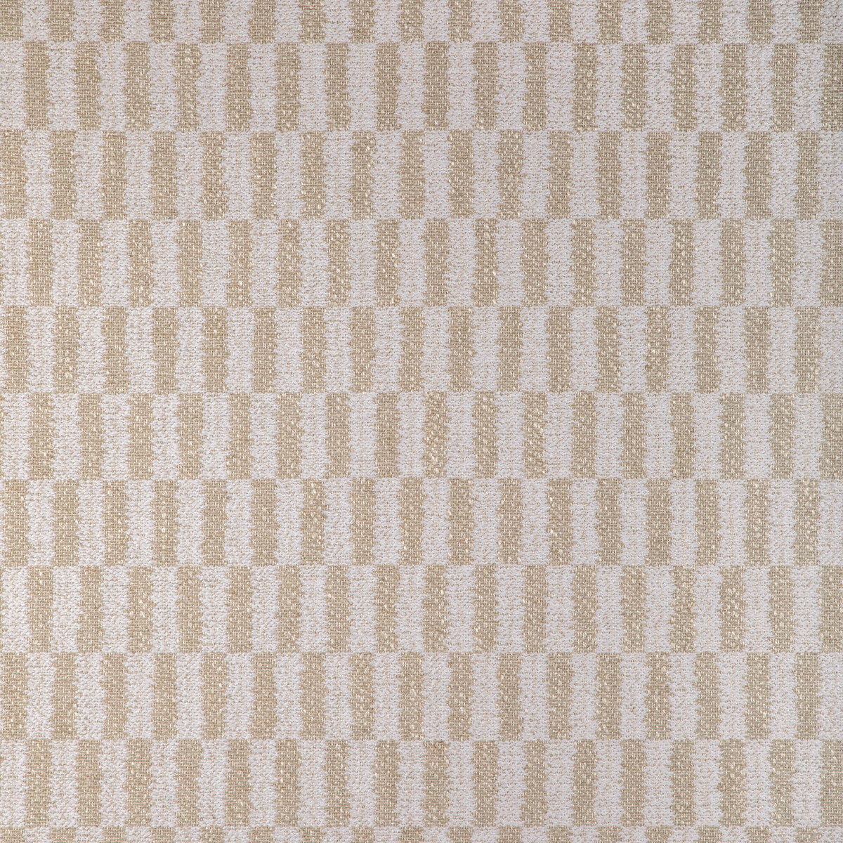 Kravet Couture Mapusa Weave Natural Fabric Sample 37380.16.0