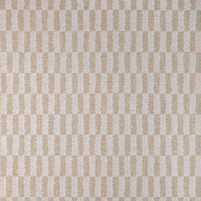 Kravet Couture Mapusa Weave Natural Fabric Sample 37380.16.0