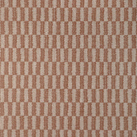 Kravet Couture Mapusa Weave Clay Fabric 37380.24.0