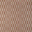 Kravet Couture Mapusa Weave Clay Fabric 37380.24.0