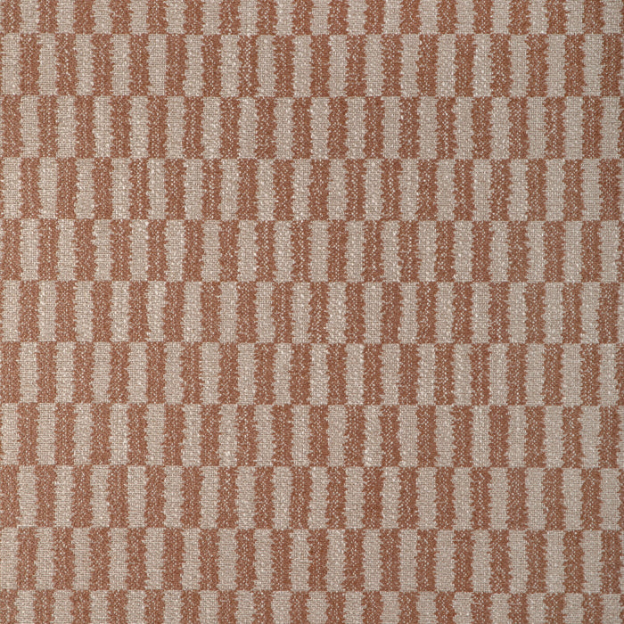 Kravet Couture Mapusa Weave Clay Fabric 37380.24.0