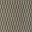 Kravet Couture Mapusa Weave Moss Fabric 37380.30.0
