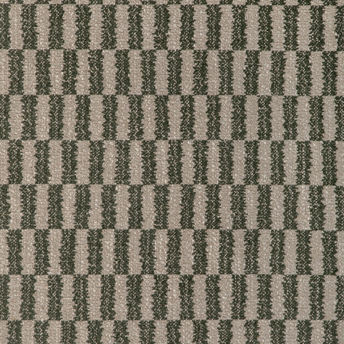 Kravet Couture Mapusa Weave Moss Fabric Sample 37380.30.0