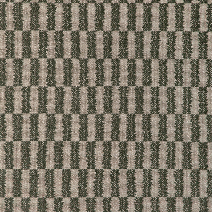 Kravet Couture Mapusa Weave Moss Fabric Sample 37380.30.0