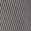 Kravet Couture Mapusa Weave Marine Fabric 37380.51.0
