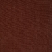 Kravet Couture Marari Linen Clay Fabric 37381.24.0