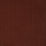 Kravet Couture Marari Linen Clay Fabric 37381.24.0
