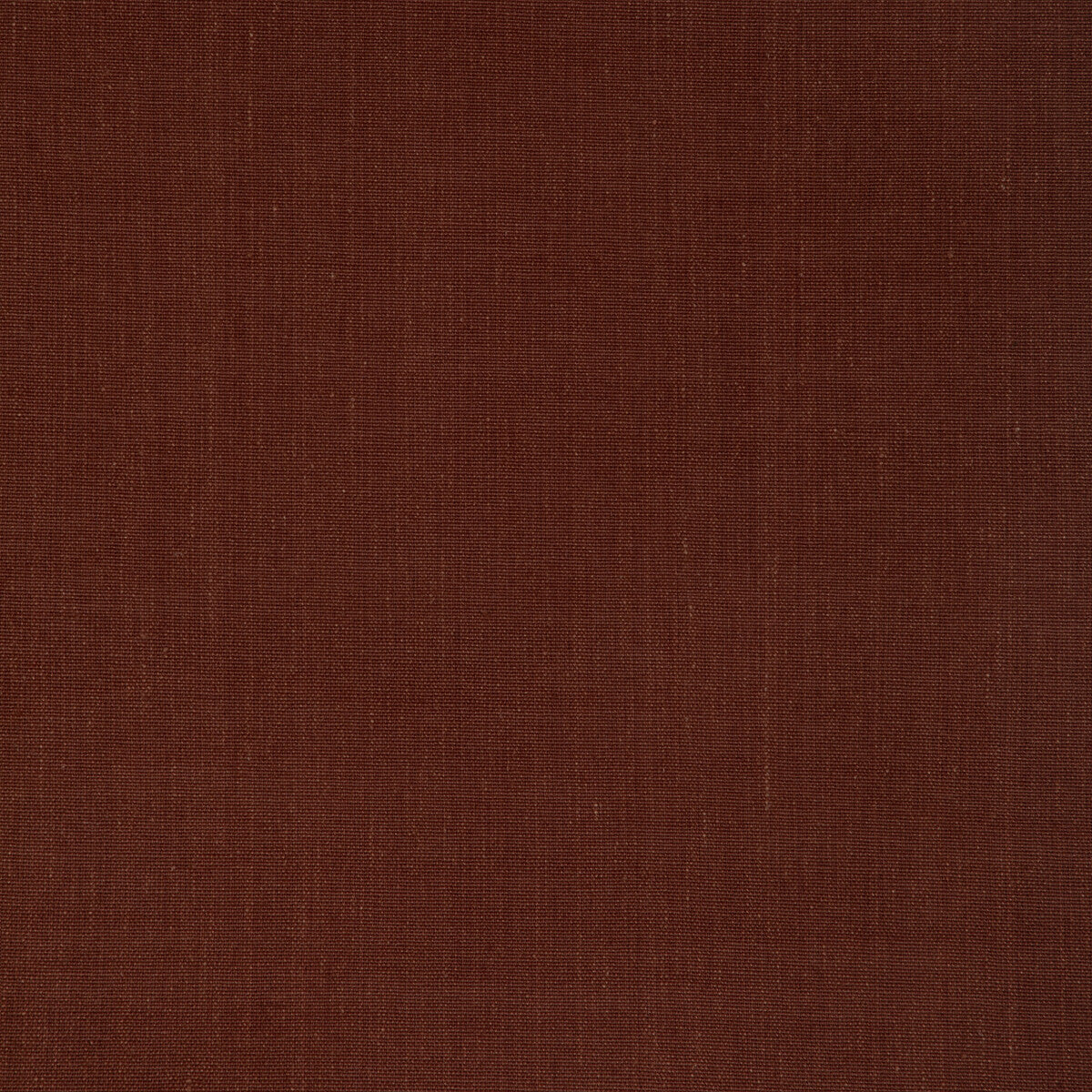 Kravet Couture Marari Linen Clay Fabric Sample 37381.24.0