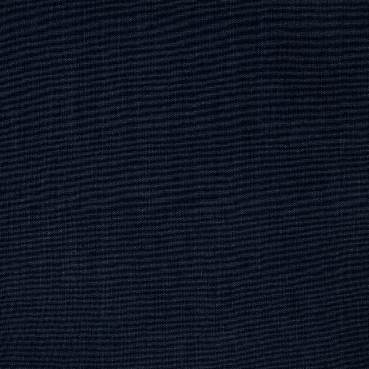 Kravet Couture Marari Linen Marine Fabric Sample 37381.51.0