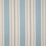 Kravet Design Sur Seaspray Fabric 37383.1615.0
