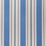 Kravet Design Sur Lakefront Fabric 37383.53.0
