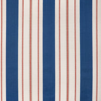 Kravet Design Sur Marine Fabric 37383.950.0