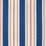 Kravet Design Sur Marine Fabric 37383.950.0