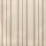 Kravet Design Sea Cliff Chino Fabric 37384.16.0