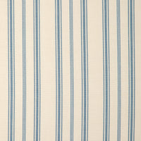 Kravet Design Sea Cliff Denim Fabric 37384.51.0