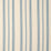 Kravet Design Sea Cliff Denim Fabric 37384.51.0