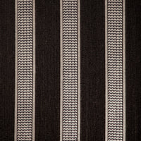 Kravet Design West Wind Graphite Fabric 37385.21.0