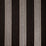 Kravet Design West Wind Graphite Fabric 37385.21.0