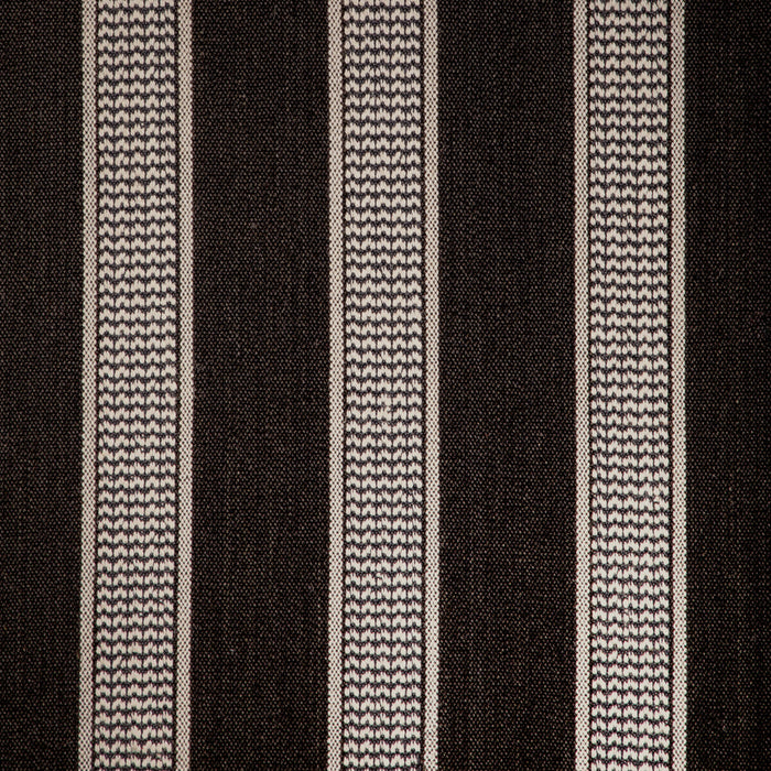 Kravet Design West Wind Graphite Fabric 37385.21.0