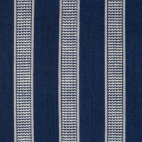 Kravet Design West Wind Marine Fabric 37385.51.0