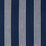 Kravet Design West Wind Marine Fabric 37385.51.0