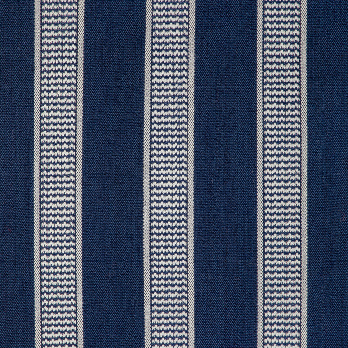 Kravet Design West Wind Marine Fabric 37385.51.0