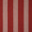 Kravet Design West Wind Red Fabric 37385.91.0