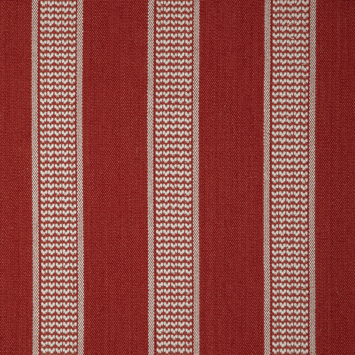 Kravet Design West Wind Red Fabric 37385.91.0