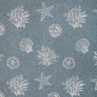 Kravet Design Shell Isle Surf Fabric 37386.15.0