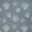 Kravet Design Shell Isle Surf Fabric 37386.15.0