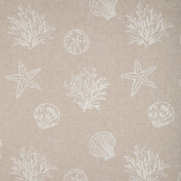 Kravet Design Shell Isle Linen Fabric 37386.16.0