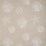 Kravet Design Shell Isle Linen Fabric Sample 37386.16.0