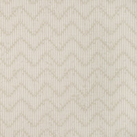 Kravet Design Cliff Edge Sand Fabric 37387.116.0