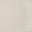 Kravet Design Cliff Edge Sand Fabric 37387.116.0