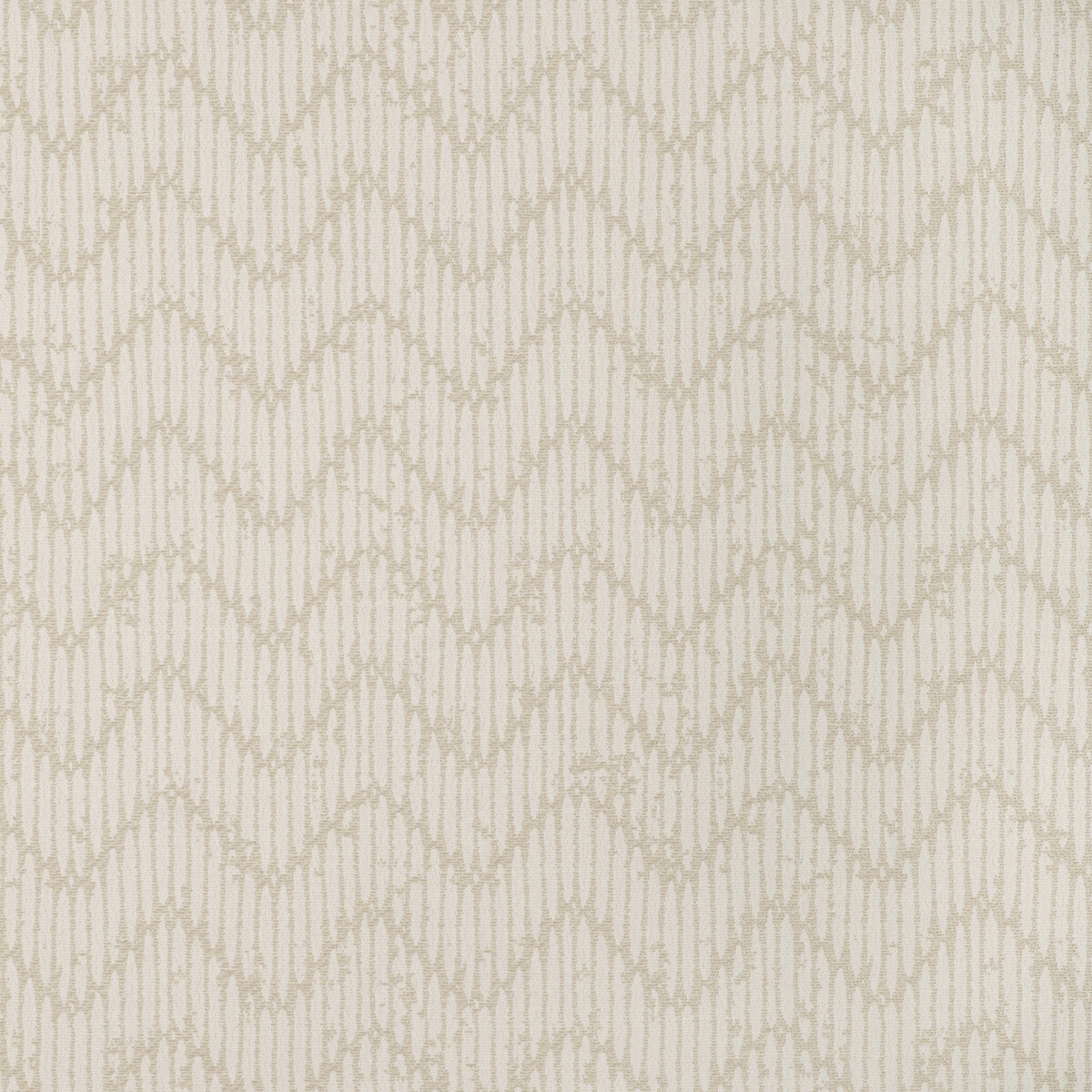 Kravet Design Cliff Edge Sand Fabric Sample 37387.116.0