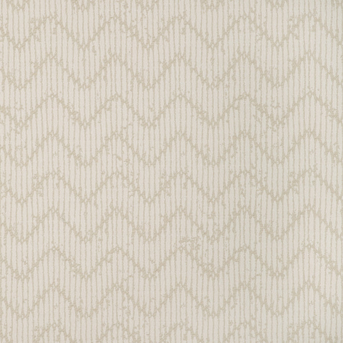 Kravet Design Cliff Edge Sand Fabric Sample 37387.116.0