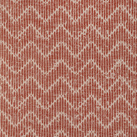 Kravet Design Cliff Edge Clay Fabric 37387.24.0