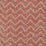 Kravet Design Cliff Edge Clay Fabric Sample 37387.24.0