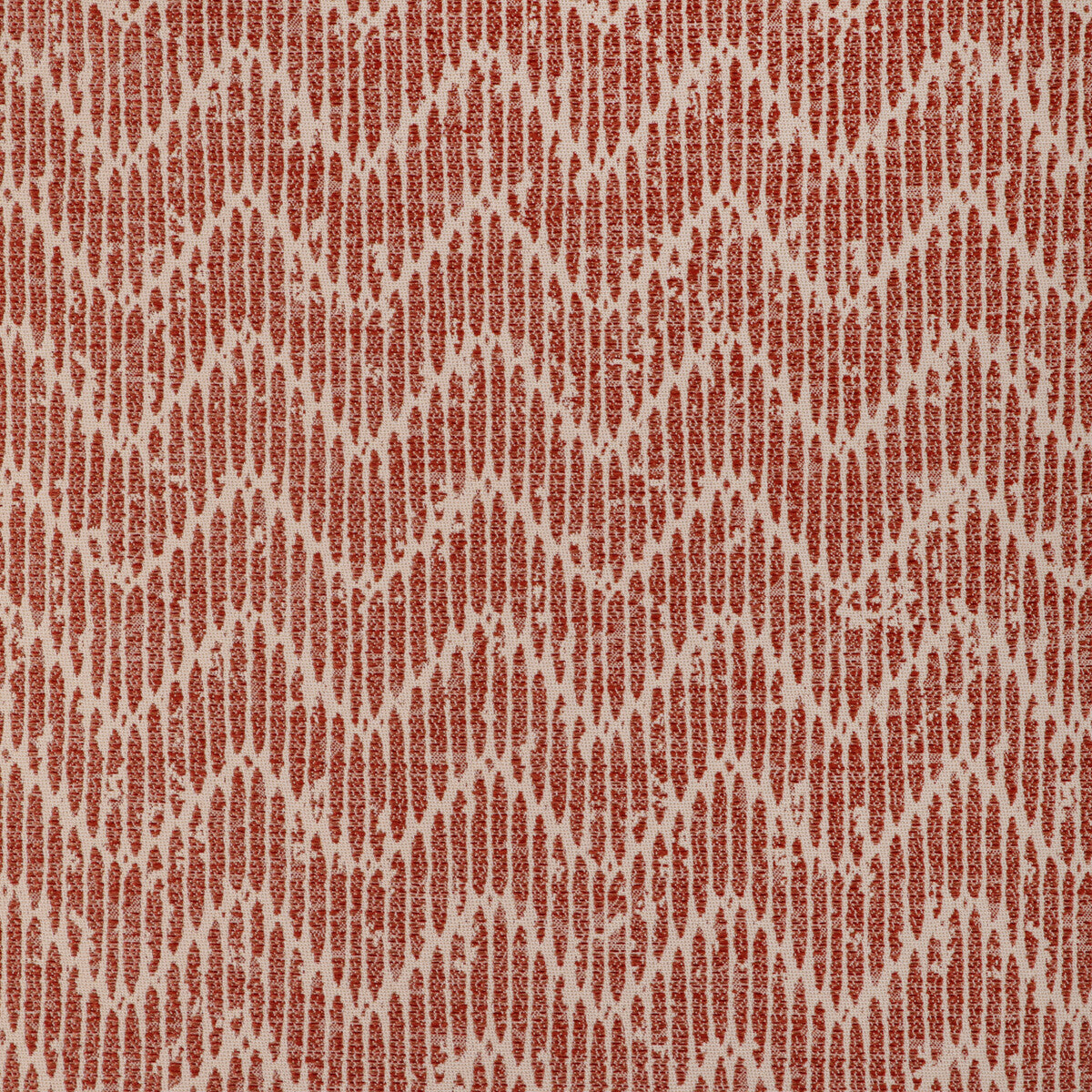 Kravet Design Cliff Edge Clay Fabric Sample 37387.24.0