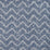 Kravet Design Cliff Edge Navy Fabric Sample 37387.51.0