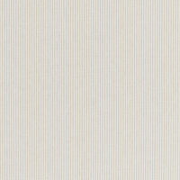 Kravet Basics 37388.106.0 Fabric