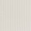 Kravet Basics 37388.106.0 Fabric