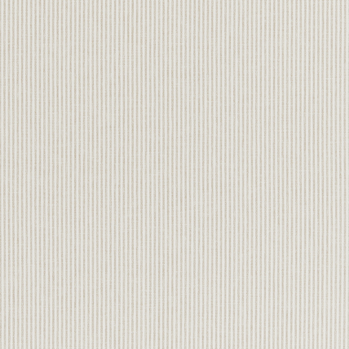 Kravet Basics 37388.106.0 Fabric