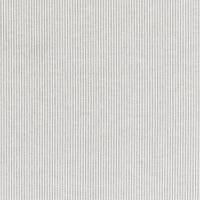 Kravet Basics 37388.11.0 Fabric